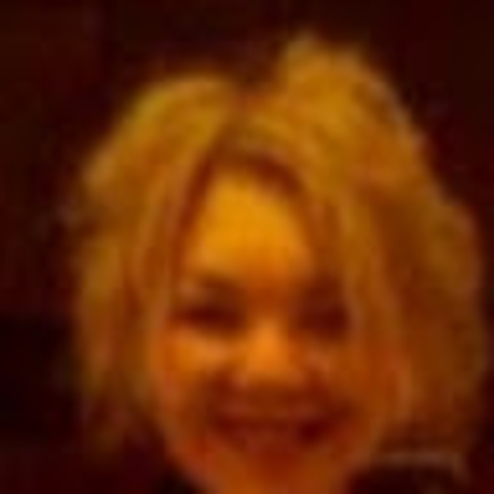 Meet your Posher, R